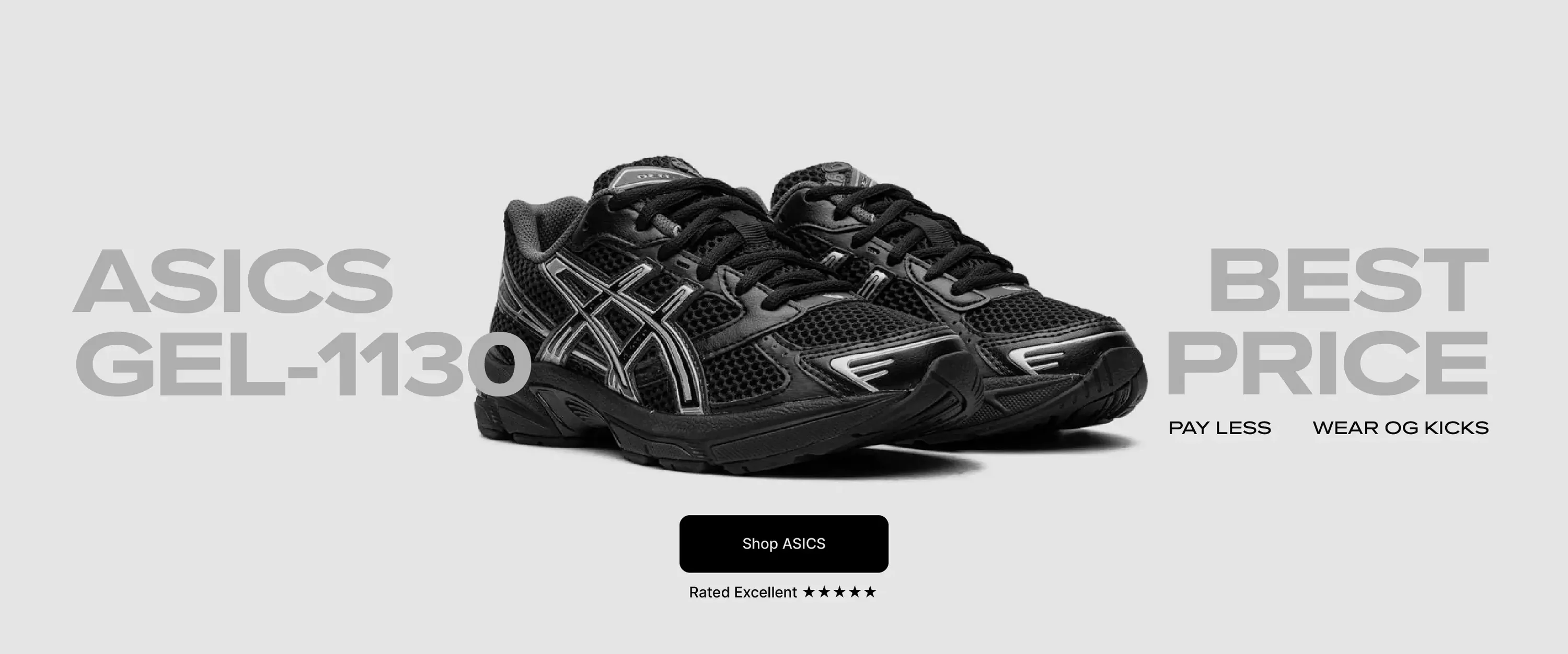 Exclusive Footwear and Streetwear Culture